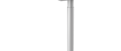 Attuatore della colonna sollevativa: un tecnico completo