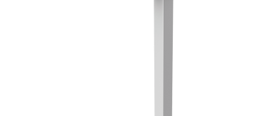 Problemi comuni con le colonne sollevabili telescopiche e come risolverli