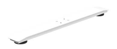 Cos'è una base ergonomica per scrivania — e perché è importante per la tua scrivania seduti e in piedi?