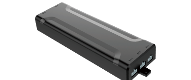 Colonne di sollevamento telecomandate: le funzionalità di nuova generazione accelerano la crescita del mercato