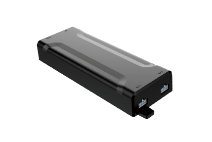 Centralina di controllo DB02