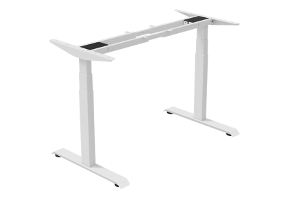 Scrivania in piedi ad altezza regolabile DS2.451.3