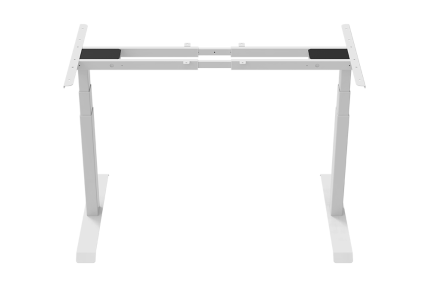 Vantaggi di alta qualità per la scrivania in piedi